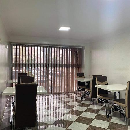 Nana'S Hotel Tchaikovsky Street 34 Μπατούμι Εξωτερικό φωτογραφία