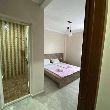 Nana'S Hotel Tchaikovsky Street 34 Μπατούμι Εξωτερικό φωτογραφία