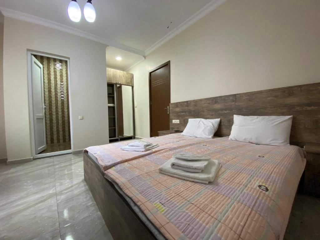 Nana'S Hotel Tchaikovsky Street 34 Μπατούμι Εξωτερικό φωτογραφία